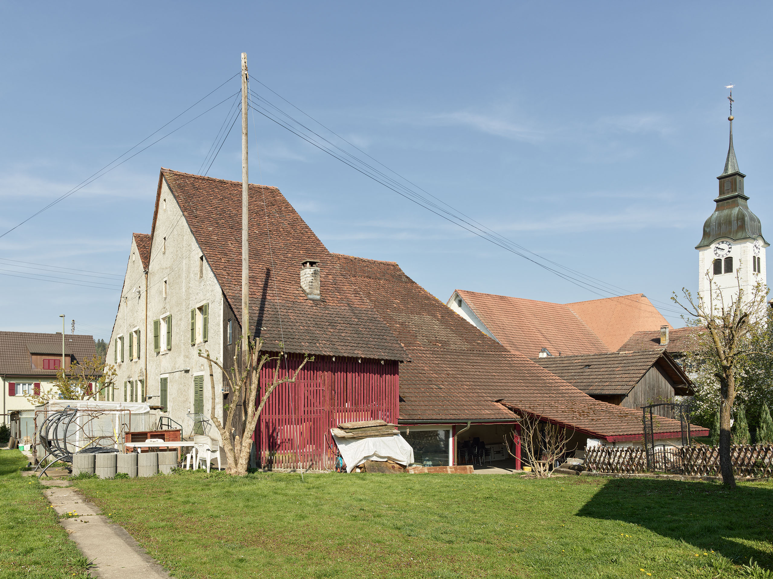 E17644 BR11a AIQ4 008831